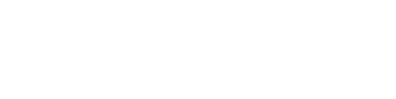 Text Box: Bette June Worth is featured in Jersey Shore Vacation MagazineSummer of 2010 