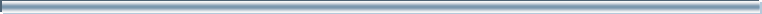 Text Box: 