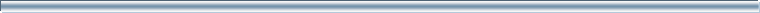 Text Box: 