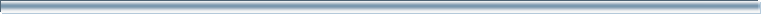 Text Box: 