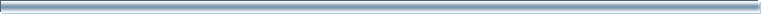 Text Box: 