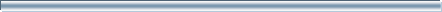 Text Box: 