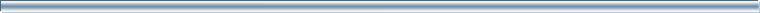 Text Box: 