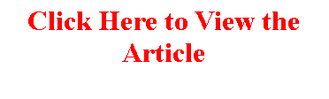Text Box: Click Here to View the Article