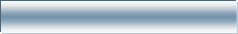 Text Box: 