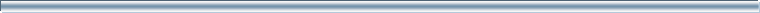 Text Box: 