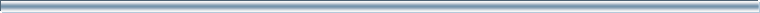 Text Box: 