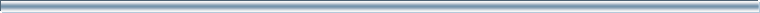 Text Box: 