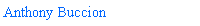 Text Box: Anthony Buccion