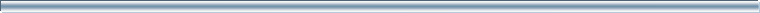 Text Box: 