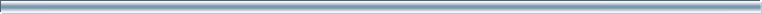 Text Box: 