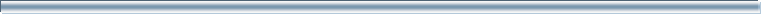 Text Box: 