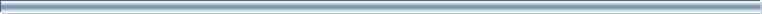 Text Box: 