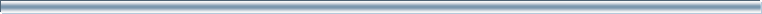 Text Box: 